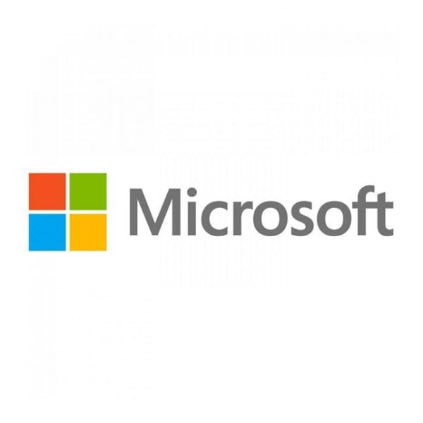 MICROSOFT Windows 11 Pro (HAV-00165)