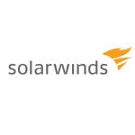 SolarWinds Corp. DameWare Remote Spt [formerly DameWare NT Utilities]