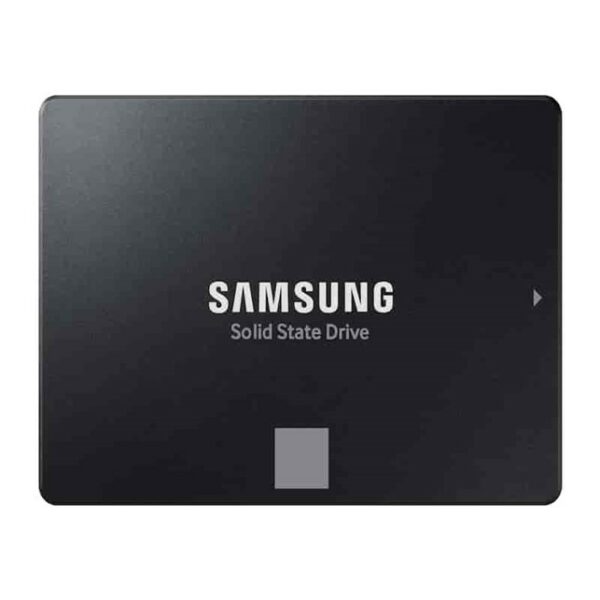 Sewa Samsung SSD 870 EVO PRO 4 TB