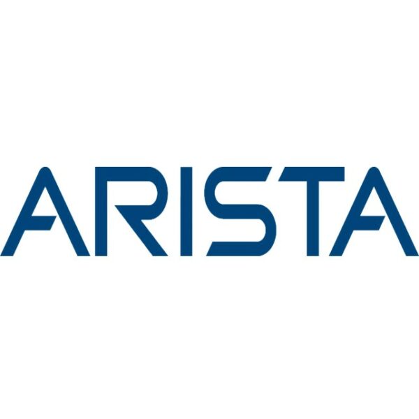 Arista Software License Framework