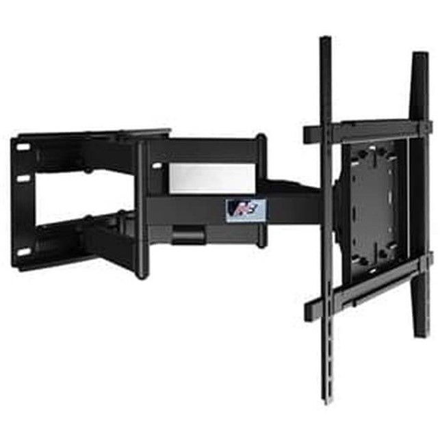 NBSP5 Bracket Swivel 50-100 inch (NBSP5) - Gambar 1