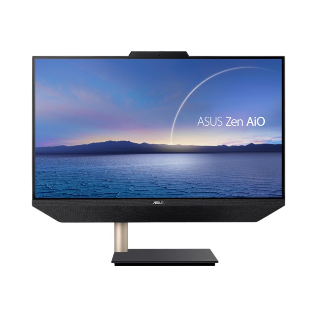 Asus AIO E5401WRAT-BA7115W