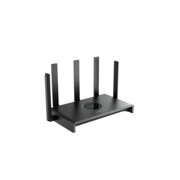 Reyee Router Gaming Gigabit Band-ganda Wi-Fi 6 3000M RG-EW3000GX PRO