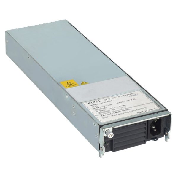 Ruijie RG-PA600I-F Power Supplies