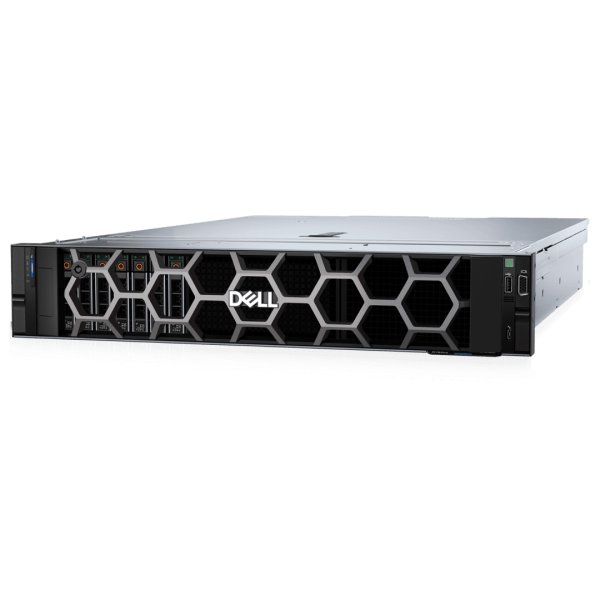 Sewa Server PowerEdge R760xs  Penempatan Di Ruang Server Pelanggan Processor Intel Xeon Gold 6448Y X2 [ 64 Core 128 vCPU ]  Memory 256 GB DDR4 NVME OS 480 GB Storage SSD 3,84 TB /Bulan | Sewa kepemilikan 3 Tahun